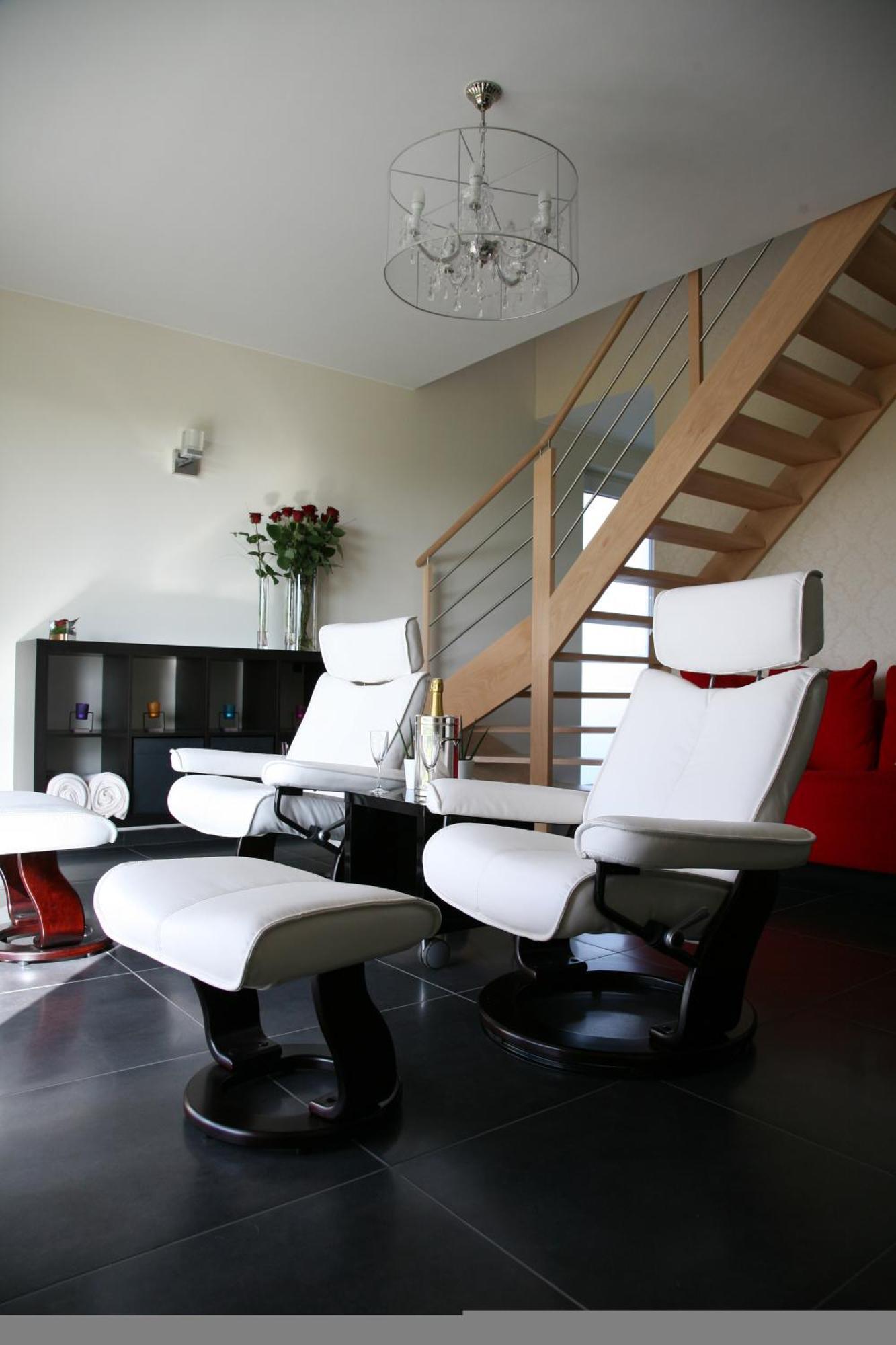 B&B Kanegem Onverbloemd 티엘트 외부 사진